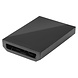 Algemeen Harde schijf 320 GB voor Xbox 360 Slim Algemeen Harde schijf 320 GB voor Xbox 360 Slim