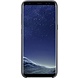 Originele Samsung Galaxy S8 Silicone Cover - Grijs (Nieuw) Originele Samsung Galaxy S8 Silicone Cover - Grijs (Nieuw)