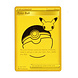 Pokemon Poke Ball Gold SWSH146 - Celebrations Ultra Premium Collection Pokemon Poke Ball Gold SWSH146 - Celebrations Ultra Premium Collection