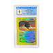 Pokemon Golem - Skyridge 148/144 (Reverse Holo) - CGC 9 Pokemon Pokemon Golem - Skyridge 148/144 (Reverse Holo) - CGC 9 Pokemon