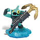Skylanders Anchors Away Gill Grunt Skylanders Anchors Away Gill Grunt