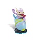 Skylanders Springtime Trigger Happy Skylanders Springtime Trigger Happy