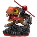 Skylanders Chopper Skylanders Chopper