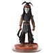 Disney Infinity 1.0 - Tonto Disney Infinity 1.0 - Tonto