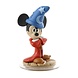 Disney Infinity Disney Infinity 1.0 - Mickey Mouse Sorcerer Disney Infinity Disney Infinity 1.0 - Mickey Mouse Sorcerer