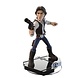 Disney Infinity Disney Infinity 3.0 - Star Wars Han Solo Disney Infinity Disney Infinity 3.0 - Star Wars Han Solo