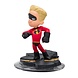 Disney Infinity Disney Infinity 1.0 - Dash Disney Infinity Disney Infinity 1.0 - Dash