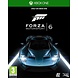 Xbox One Forza Motorsport 6 Xbox One Forza Motorsport 6