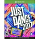 Xbox One Just Dance 2017 Xbox One Just Dance 2017