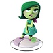 Disney Infinity 3.0 - Disgust Disney Infinity 3.0 - Disgust