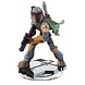 Disney Infinity 3.0 - Boba Fett Disney Infinity 3.0 - Boba Fett