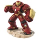 Disney Infinity Disney Infinity 3.0 - Hulkbuster Disney Infinity Disney Infinity 3.0 - Hulkbuster