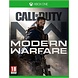 Call of Duty - Modern Warfare Call of Duty - Modern Warfare