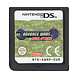 DS Advance Wars - Dual Strike DS Advance Wars - Dual Strike