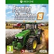 Farming Simulator 19 Farming Simulator 19