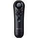 Sony Playstation 3 Move Navigation Controller Sony Playstation 3 Move Navigation Controller