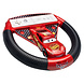 Nintendo Wii Wheel - Cars Edition Nintendo Wii Wheel - Cars Edition