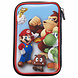 2DS / 3DS Nintendo 3DS XL case - Mario Bros & Donkey Kong 2DS / 3DS Nintendo 3DS XL case - Mario Bros & Donkey Kong