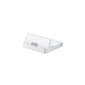 Apple Apple iPad Dock Apple Apple iPad Dock