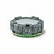 Skylanders 3DS Skylanders Giants Portal of Power (Draadloos) - Zonder receiver Skylanders 3DS Skylanders Giants Portal of Power (Draadloos) - Zonder receiver