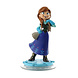 Disney Infinity Disney Infinity 1.0 - Frozen Anna Disney Infinity Disney Infinity 1.0 - Frozen Anna