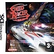 DS Speed Racer - De Game DS Speed Racer - De Game