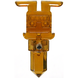 Skylanders Skylanders Earth Handstand - Rubble Trouble Skylanders Skylanders Earth Handstand - Rubble Trouble