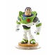 Disney Infinity Disney Infinity 1.0 - Buzz Lightyear Disney Infinity Disney Infinity 1.0 - Buzz Lightyear