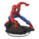 Disney Infinity Disney Infinity 2.0 - Spider-Man Disney Infinity Disney Infinity 2.0 - Spider-Man