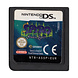 DS Spyro Shadow Legacy DS Spyro Shadow Legacy