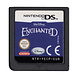 DS Disney’s Enchanted DS Disney’s Enchanted