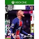 Xbox One FIFA 21 Xbox One FIFA 21