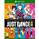 Xbox One Just Dance 2014 Xbox One Just Dance 2014