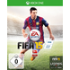 Xbox One FIFA 15 Xbox One FIFA 15