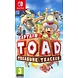 Switch Captain Toad Treasure Tracker Switch Captain Toad Treasure Tracker