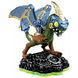 Skylanders Skylanders Drobot Skylanders Skylanders Drobot