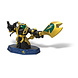Skylanders Skylanders Sensei Master Pit Boss Skylanders Skylanders Sensei Master Pit Boss