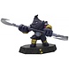 Skylanders Skylanders Sensei Hood Sikle Skylanders Skylanders Sensei Hood Sikle