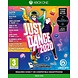 Xbox One Just Dance 2020 Xbox One Just Dance 2020