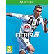 Xbox One FIFA 19 Xbox One FIFA 19