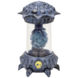 Skylanders Skylanders Undead Claw Creation Crystal Skylanders Skylanders Undead Claw Creation Crystal