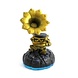 Skylanders Skylanders Groove Machine Skylanders Skylanders Groove Machine