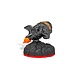 Skylanders Skylanders Rocket Ram Skylanders Skylanders Rocket Ram