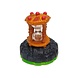Skylanders Skylanders Time Twister (Magic Item) Skylanders Skylanders Time Twister (Magic Item)