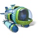 Skylanders Skylanders Dive Bomber Skylanders Skylanders Dive Bomber
