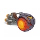 Skylanders Skylanders Burn Cycle Skylanders Skylanders Burn Cycle