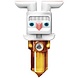 Skylanders Skylanders Trap Earth Easter Bunny Skylanders Skylanders Trap Earth Easter Bunny