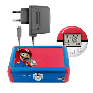 DS Accessoires