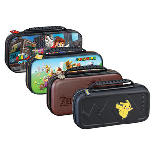 Switch Accessoires