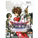 Wii Dragon Quest Swords The Masked Queen and the Tower of Mirrors Wii Dragon Quest Swords The Masked Queen and the Tower of Mirrors